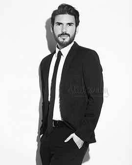 Bastien Leblanc