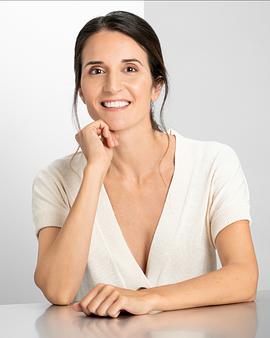 Marta Yanci