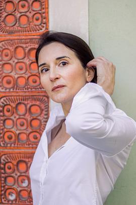 Marta Yanci
