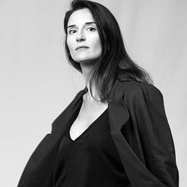 Marta Yanci