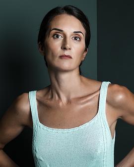 Marta Yanci