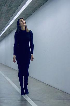 Marta Yanci