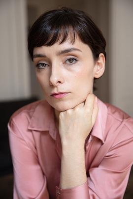 Anne-Victoire Olivier