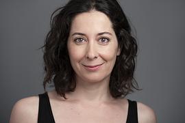 Elvira Cuadrupani