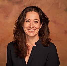 Elvira Cuadrupani