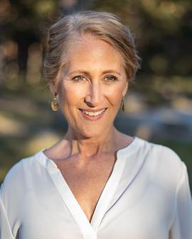 Marjorie E. Glantz
