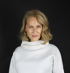 Marjorie E. Glantz