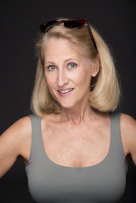 Marjorie E. Glantz
