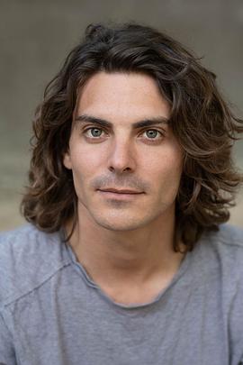 Tom Vallejo