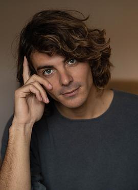 Tom Vallejo