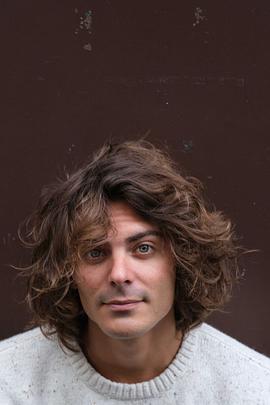 Tom Vallejo