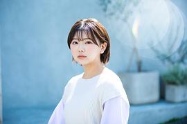 大熊杏优