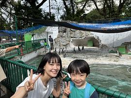 石塚陆翔