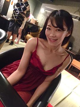 川合瑞恵