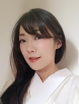 川合瑞恵
