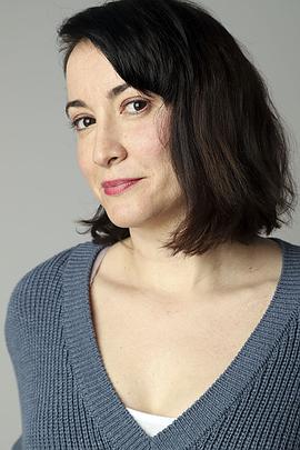 Pati Martínez