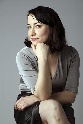 Pati Martínez