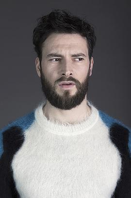 Ernesto D'Argenio