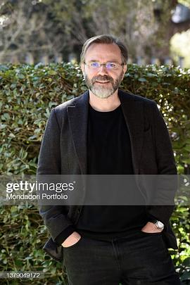 Luca Ribuoli