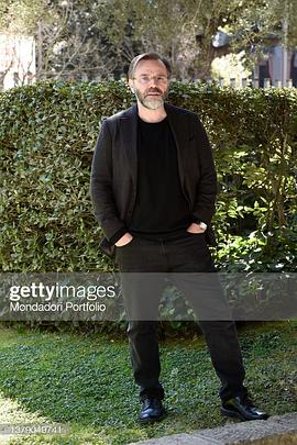 Luca Ribuoli