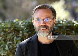 Luca Ribuoli