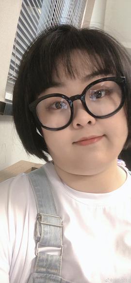 关博