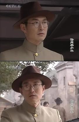 王宇