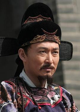 王宇