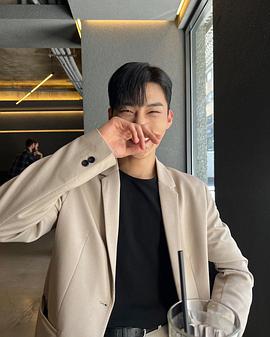奇炫佑