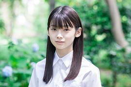 南琴奈