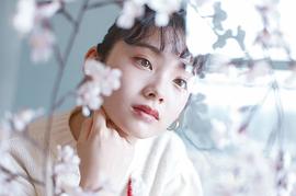 南琴奈