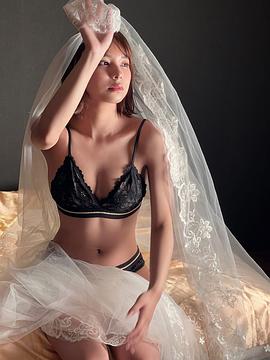 宫崎亚美沙