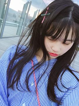 松冈花佳