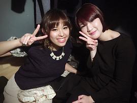 西野惠未