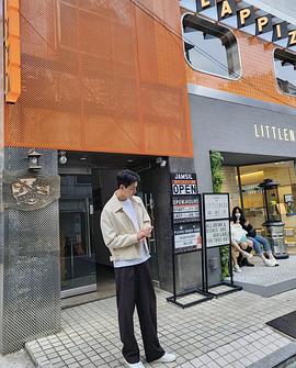 赵伊建
