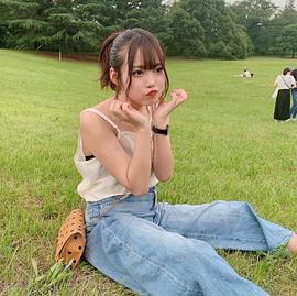 比嘉奈菜子