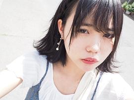 比嘉奈菜子