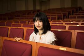 永井彩加