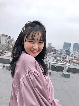 滨尾咲绮