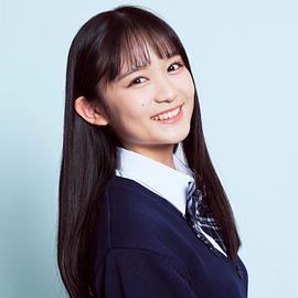 滨尾咲绮