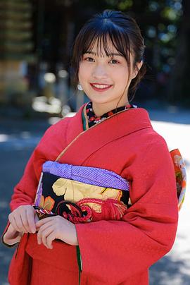 竹野留里