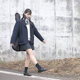 熊井户花