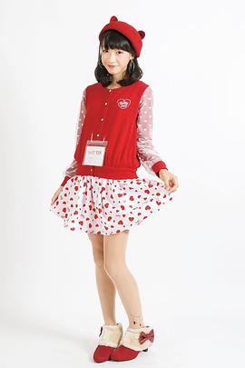 熊井户花