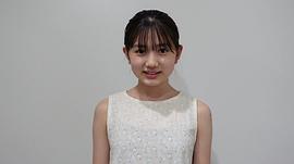 叶山沙良