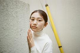 叶山沙良