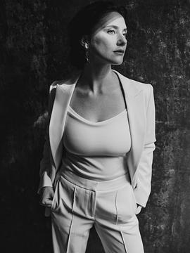 Julia Frith