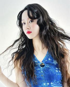 玄彩熙
