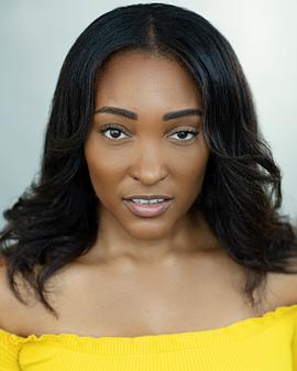 Shanika Ocean
