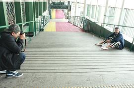 萨姆·普莱特根
