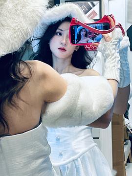 杨洁